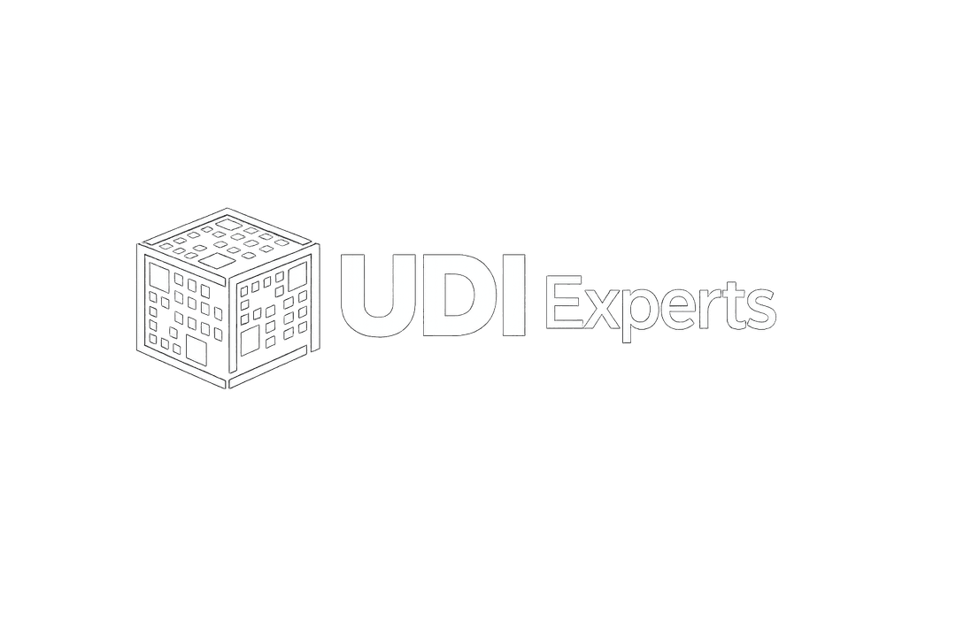 UDI Experts
